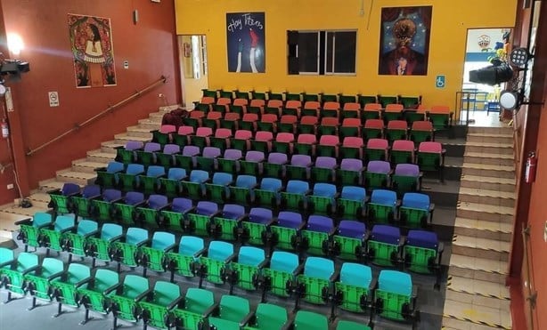 Presentarán obra de teatro para niños Trocitos de papel en Xalapa; fecha y detalles 