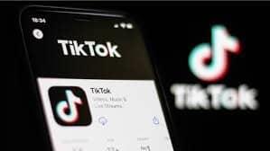 EU aprueba posible prohibición de TikTok si no corta lazos con China