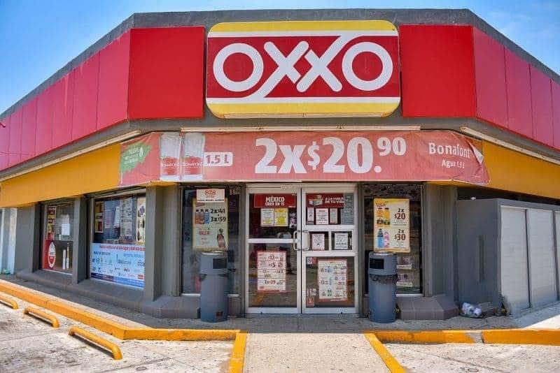 Oxxo Coatzacoalcos tiene una vacante, te decimos los REQUISITOS