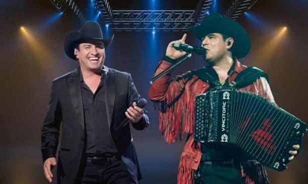 Prófugos del Anexo Tour: precios de los boletos para el concierto en Culiacán