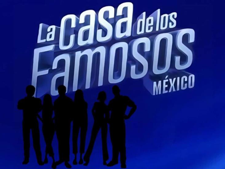 La Casa de los Famosos México: estos serían los participantes de la nueva temporada