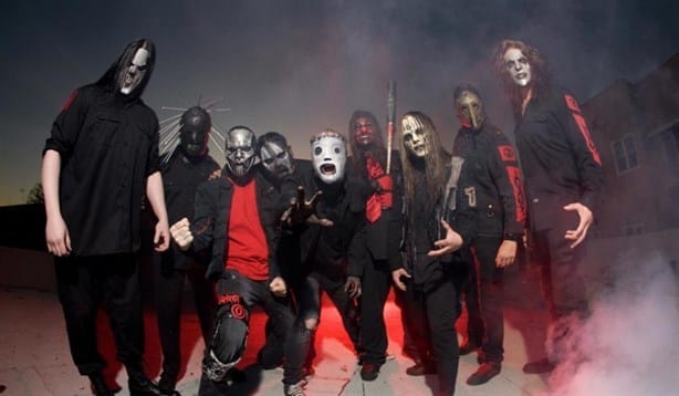 Slipknot en México: fechas, sedes, precio de los boletos y dónde comprarlos