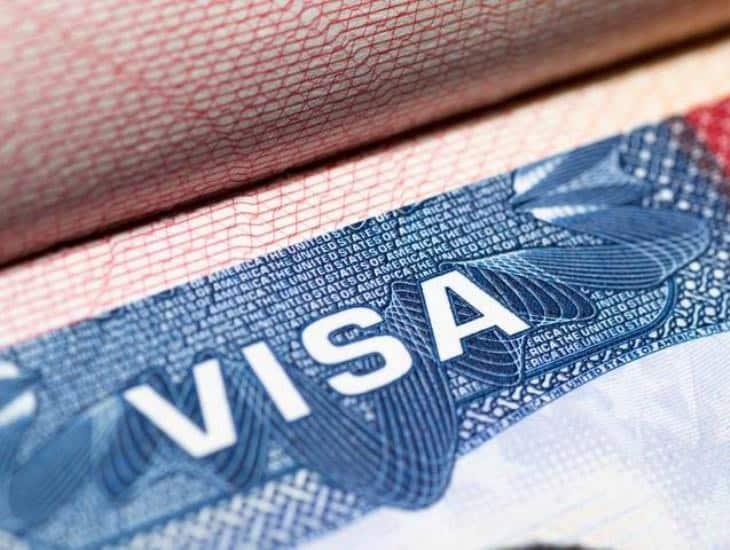 Visa Americana: así es la evaluación de solvencia económica