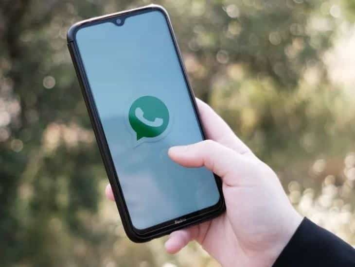 WhatsApp: conoce las dos nuevas herramientas que aplicarán para proteger tu privacidad