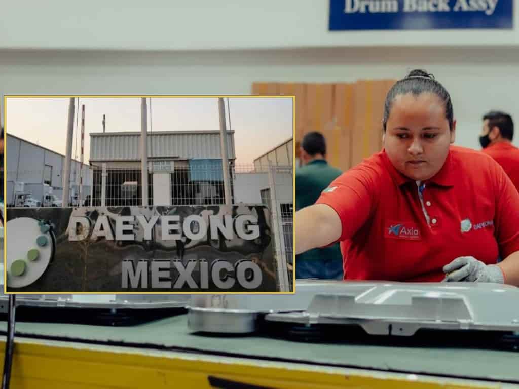 Ofrecen vacante en Coatzacoalcos para trabajar en empresa de Querétaro; aquí los requisitos