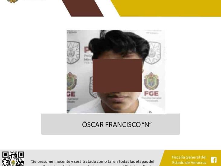 Imputan a enfermero del IMSS en Xalapa por violación agravada y abuso sexual