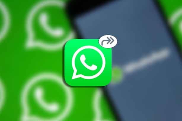 WhatsApp ¡Esta es la nueva función de Doble Flecha! Te decimos para que sirve