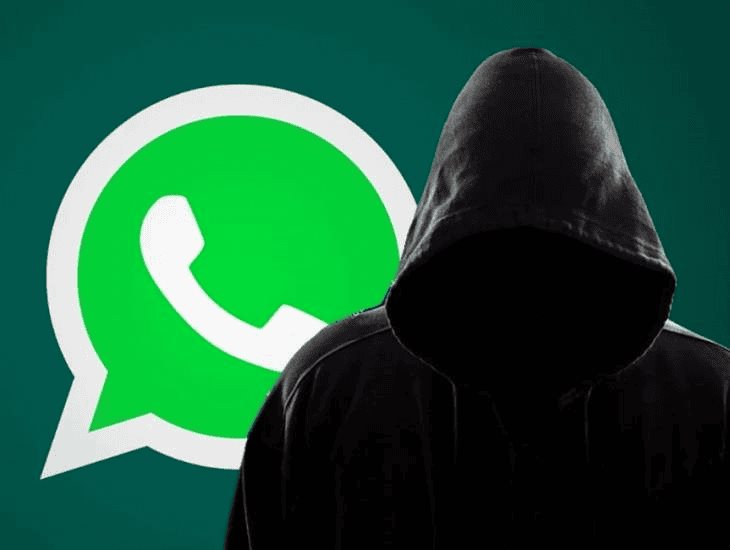 Profeco alerta por hackeo a WhatsApp así puedes proteger su cuenta y evitar estafas