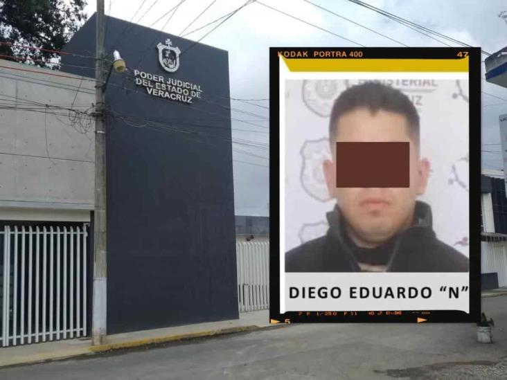 Exoficial de Fuerza Civil acusado por desaparición forzada muere en Pacho Viejo