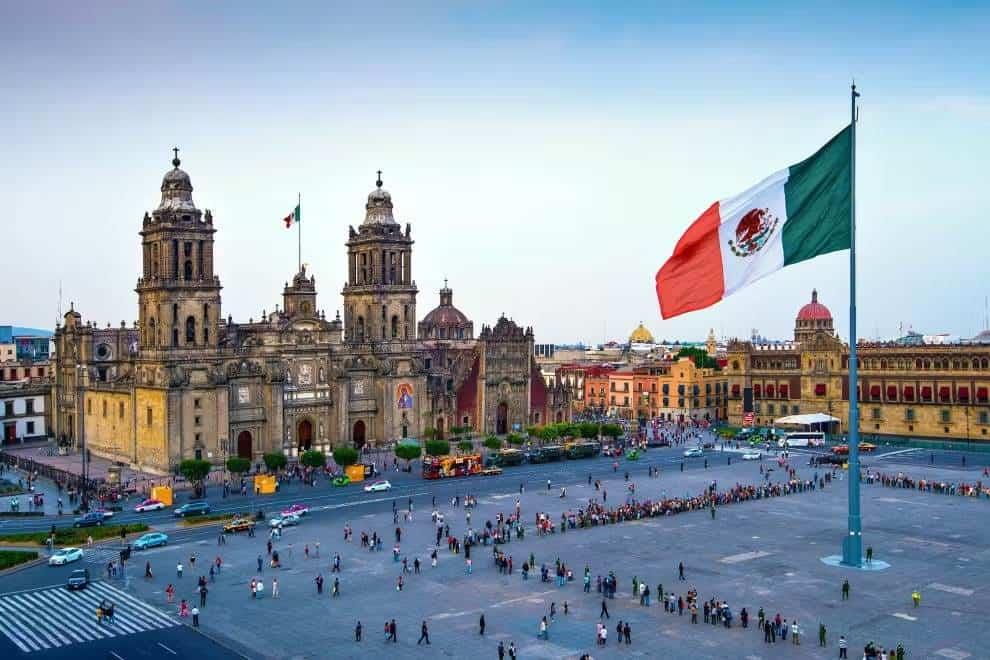 Mapa de apellidos en México: ¿cuál es el más común y cuál es su significado?