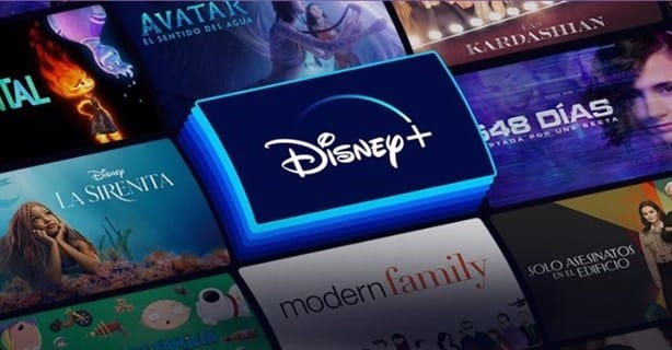 Disney+ y Star+: estos son los estrenos de películas y series para mayo 2024