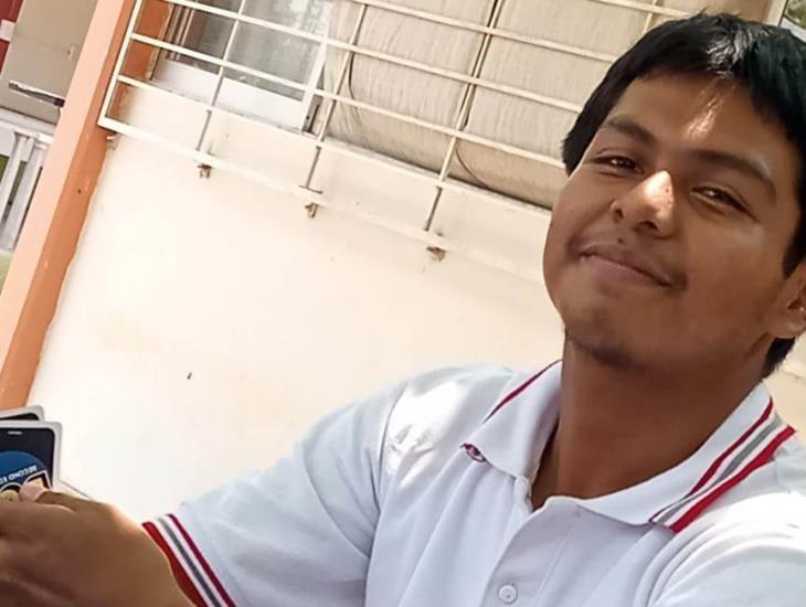 Marcharán en Acayucan para exigir justicia por muerte de estudiante de preparatoria