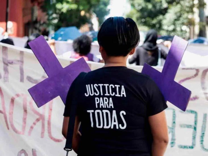 Veracruz recibirá 10.6 mdp para prevenir violencia contra las mujeres