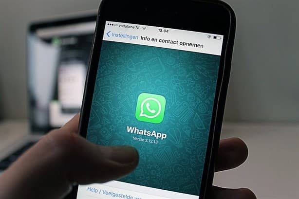 WhatsApp: así puedes impedir que te agreguen a grupos sin permiso