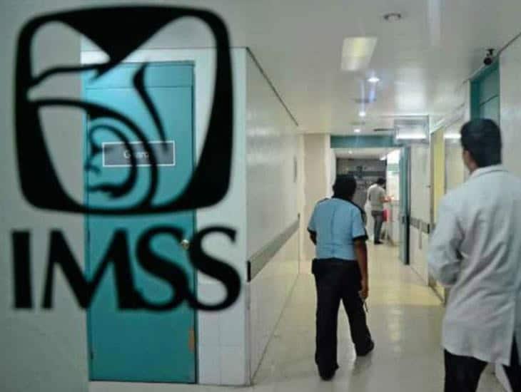 Trabajador del IMSS recibe condena de 7 años por pornografía infantil y pederastia