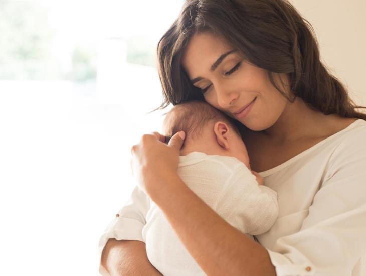 Día de las Madres: este es el origen de esta importante celebración