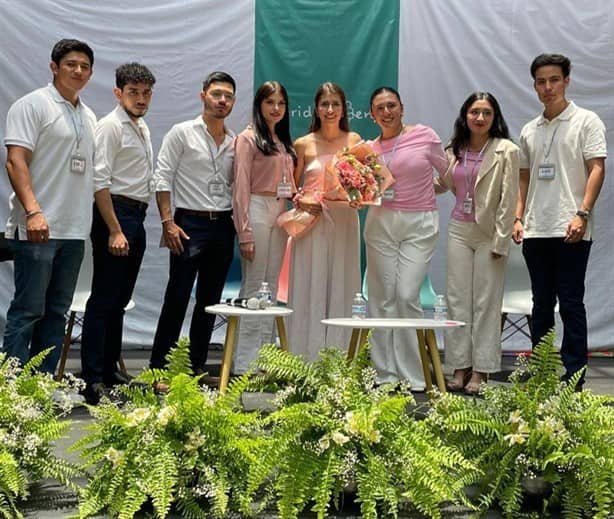 Universitarios de Veracruz, con carga emocional ante incertidumbre de su futuro