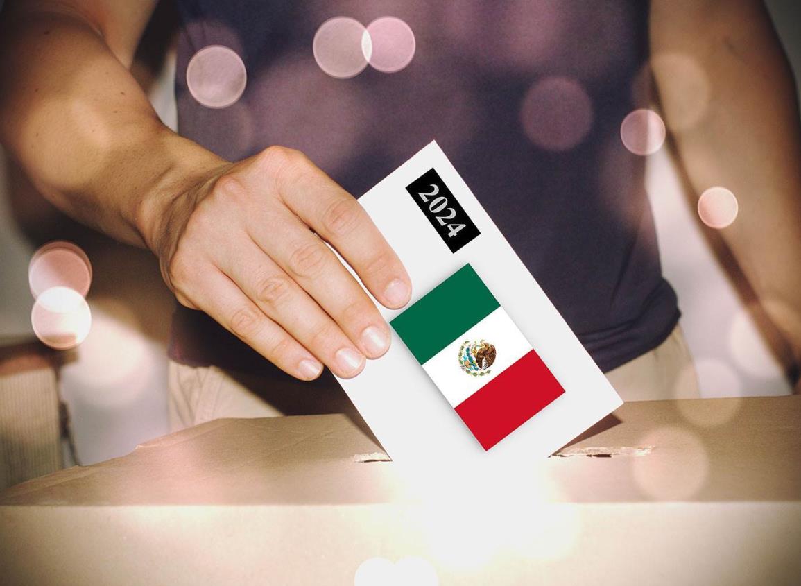 La nueva era política de Veracruz
