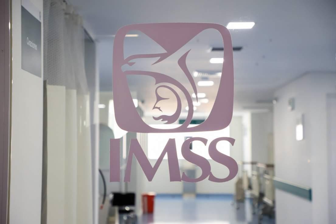 IMSS Bienestar reclutará a más de 5 mil enfermeras; conoce los requisitos para postularte l VIDEO