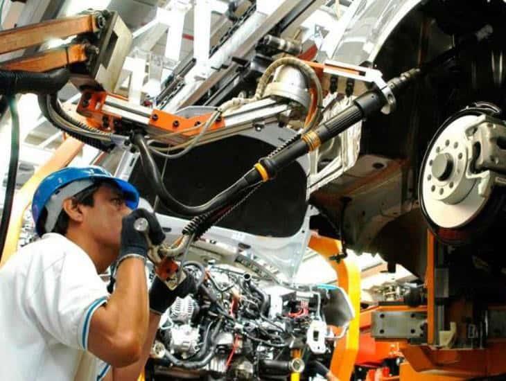 Cuidando tu Dinero: El impacto de las marcas automotrices chinas en México: Precios bajos, ¿calidad comprometida?