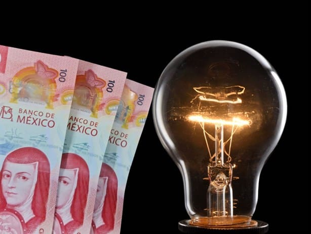 CFE inicia descuentos en recibos de luz; checa qué estados serán beneficiados