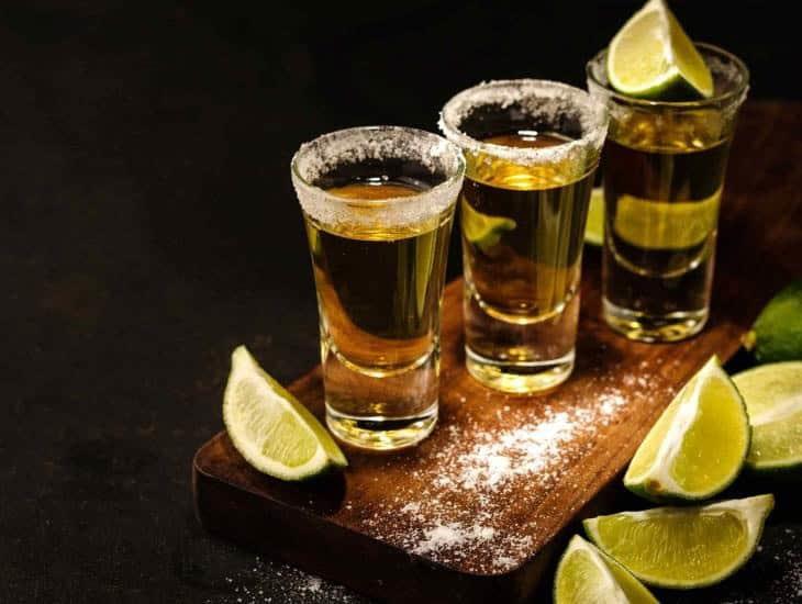 Profeco te dice cuáles son los tequilas que NO debes comprar y por qué