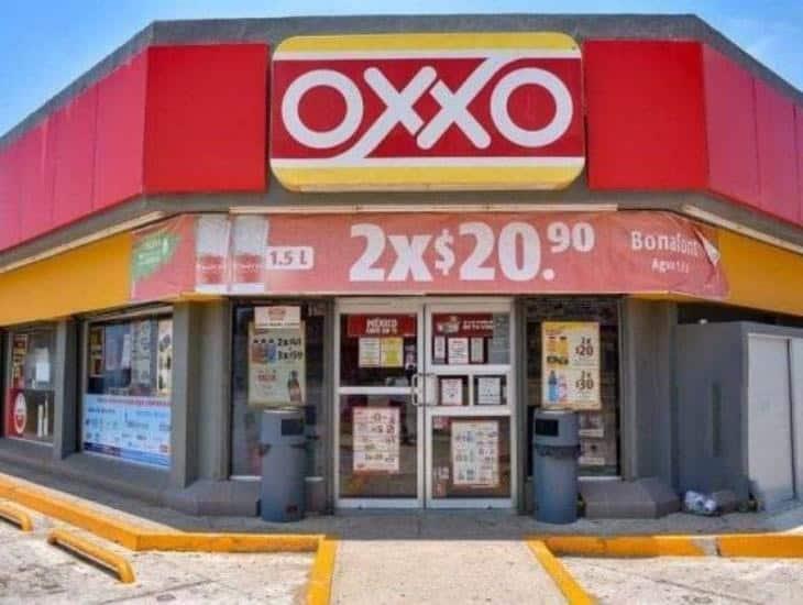 Oxxo Coatzacoalcos abre vacante para ingeniero estos son los requisitos