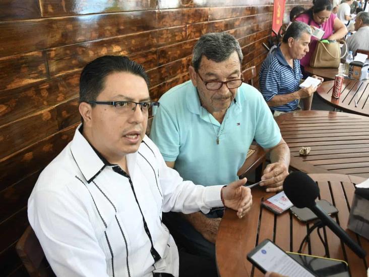 Matrimonio desaparecido en Poza Rica: Autoridades buscarían fabricar culpables, denuncian