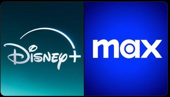 Disney+ y Max se fusionan para crear este servicio: ¿estará disponible en México?