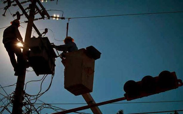 Apagones en México: el porcentaje de luz que consumen los aparatos electrodomésticos