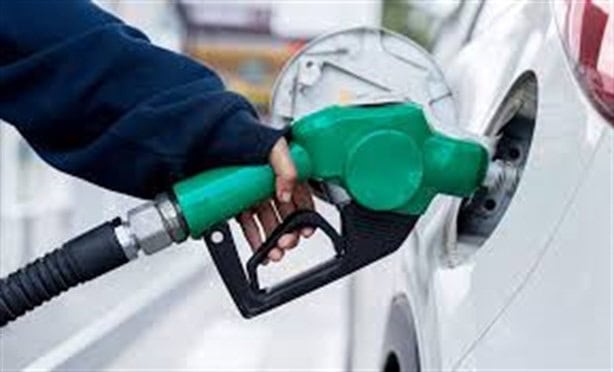¿Cómo rinde más la gasolina por MONTO o LITRO? Esto dice PROFECO