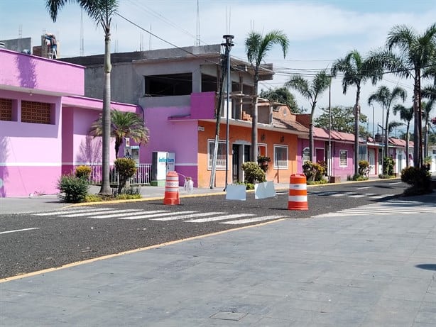 Por deuda millonaria, CFE exige respuesta de Alcalde de Ixtaczoquitlán