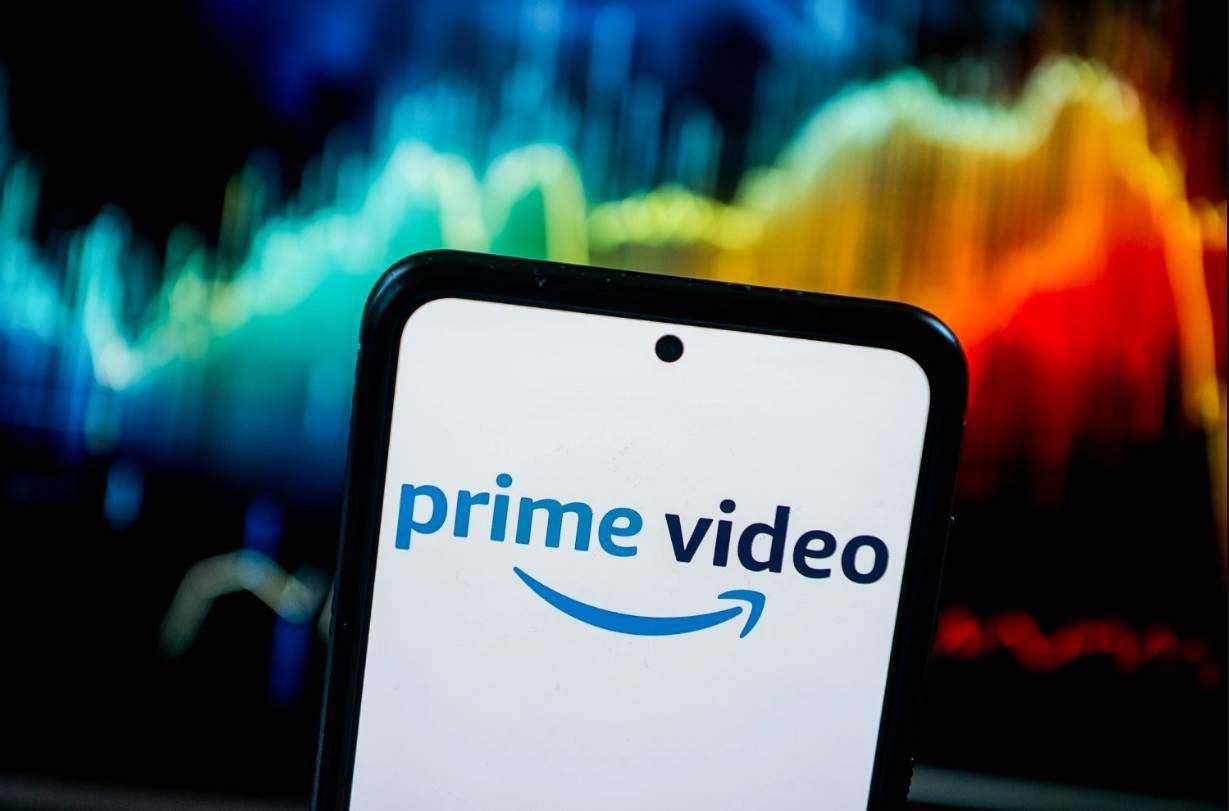 Amazon Prime Video: estrenos de series y películas del 14 al 17 de mayo