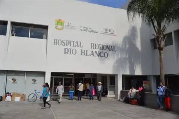 Crisis en donación de sangre afecta a niños con cáncer en zona centro de Veracruz