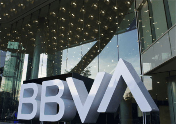 BBVA anuncia cierre masivo de cuentas en mayo; ¿Cómo evitarlo?