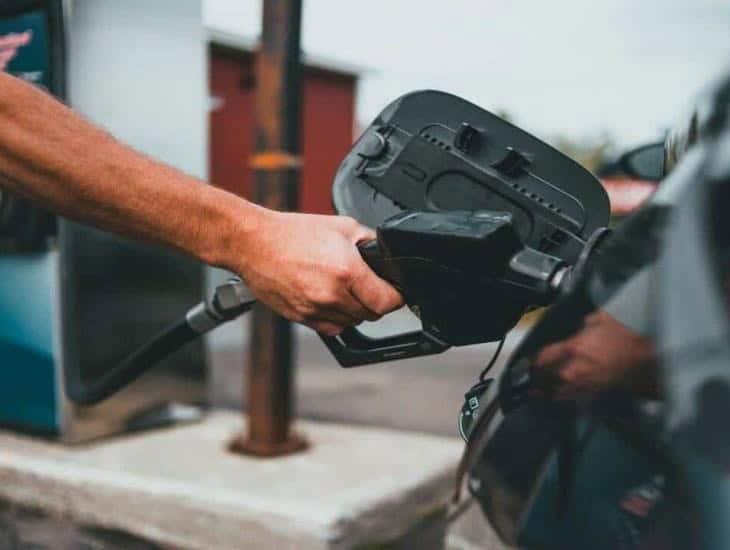 Profeco: esta es la mejor forma de cargar gasolina, conoce estos tips para ahorrar combustible
