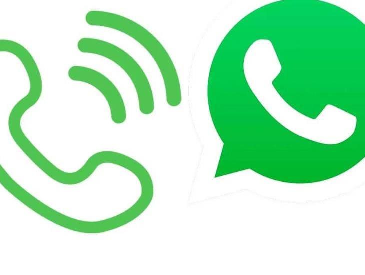 WhatsApp presenta su nueva barra de llamadas, te explicamos cómo activarla