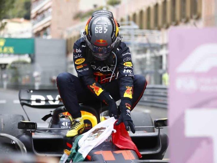 Gran Premio de Mónaco: Fecha, horarios y dónde ver en vivo la próxima carrera de Checo Pérez