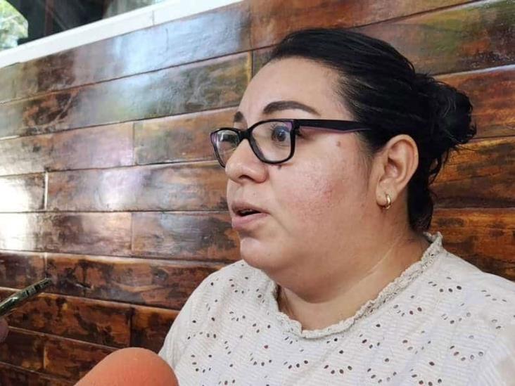 Profesora de Álamo denuncia hostigamiento; estuvo a punto de abortar