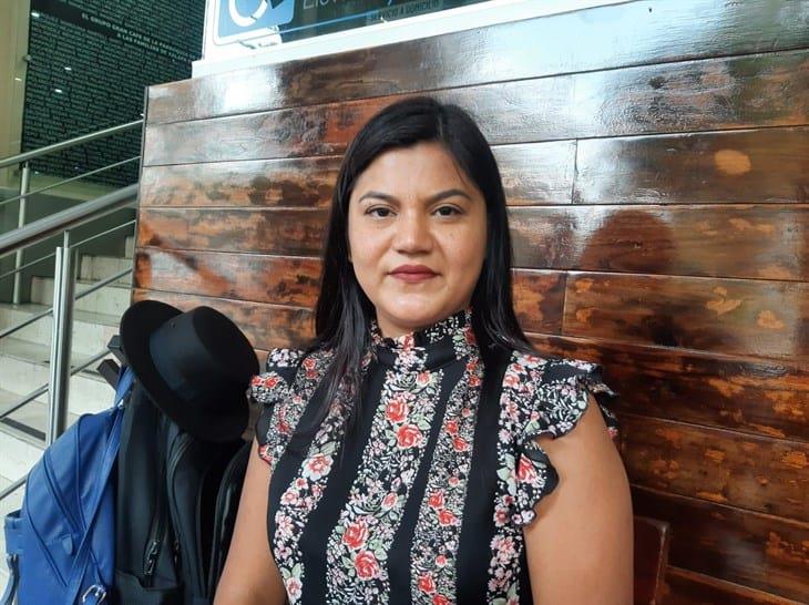 Madre denuncia sustracción de sus hijos en Xalapa: Su padre se los llevó, está difícil recuperarlos