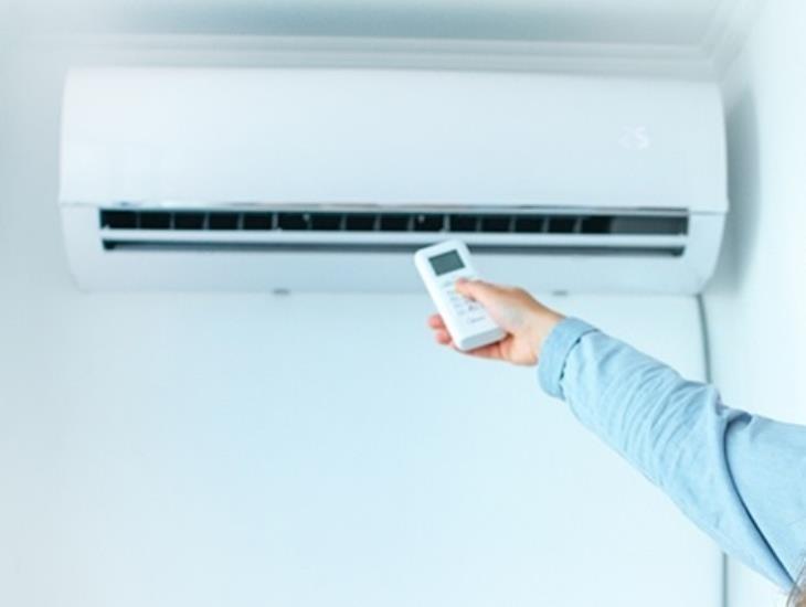 Ola de calor: sigue estas recomendaciones para aprovechar mejor el aire acondicionado en el hogar y en tu auto