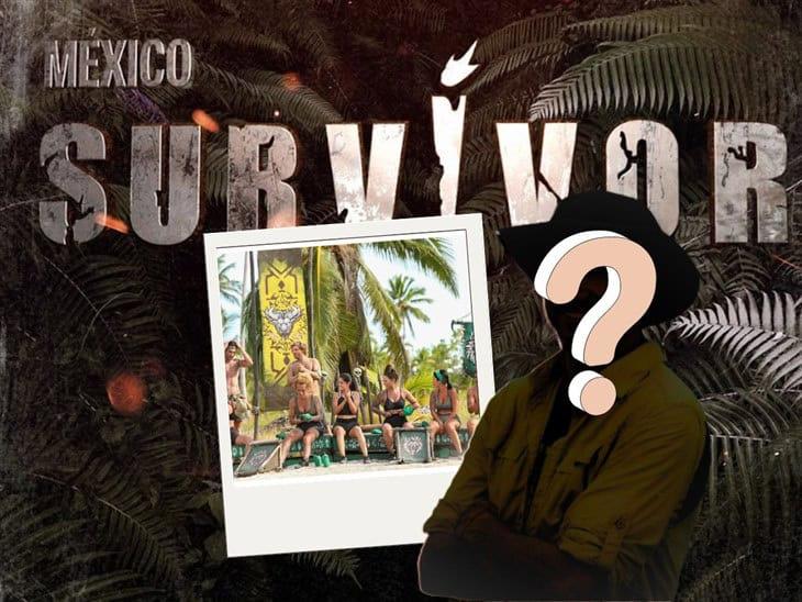 Survivor México 2024: revelan quién sería el participante ganador del reality