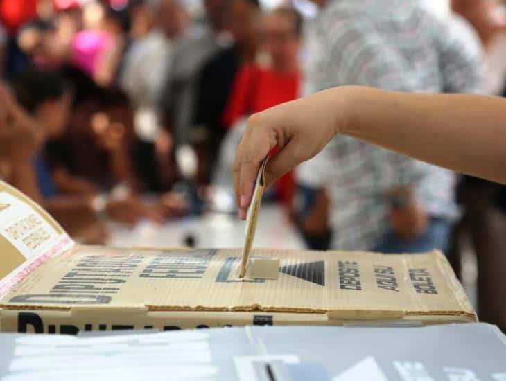 Elecciones 2024: México tendrá las votaciones más grandes de su historia
