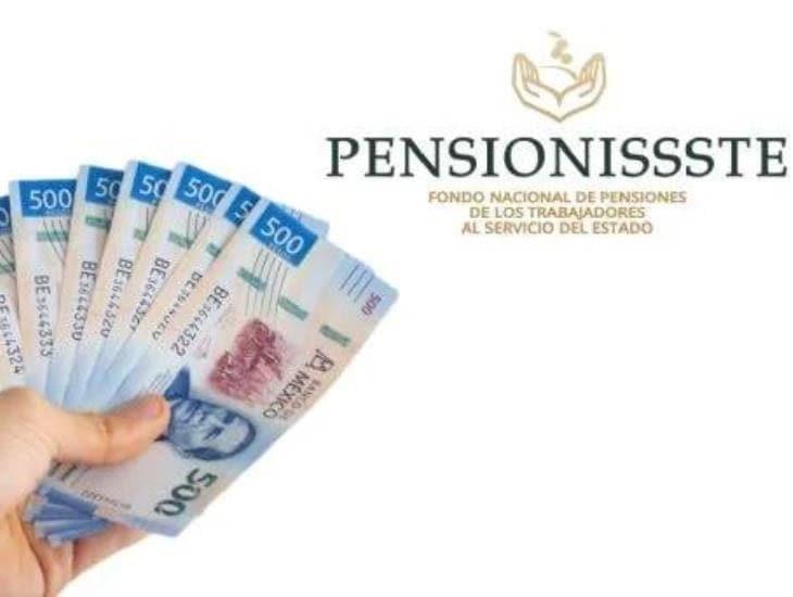 Pensión ISSSTE: ¿quiénes deben tramitar el certificado de supervivencia para no perder el pago?