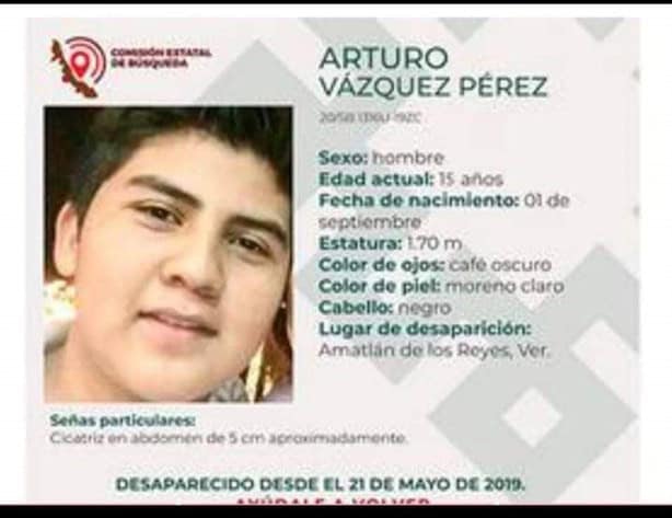 Muere ex líder cañero implicado en secuestro de menor, en Amatlán