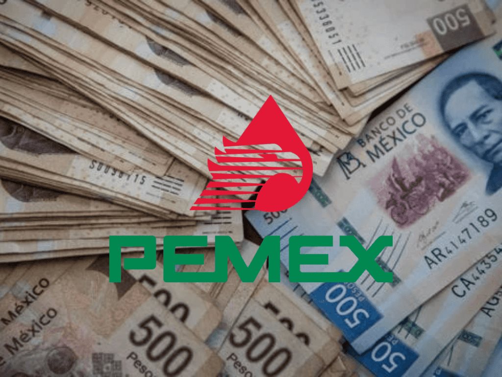 Pemex: este es el millonario pago que hará a proveedores tras las elecciones del 2 de junio