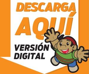 Diario Del Istmo - Últimas noticias en Veracruz y en México